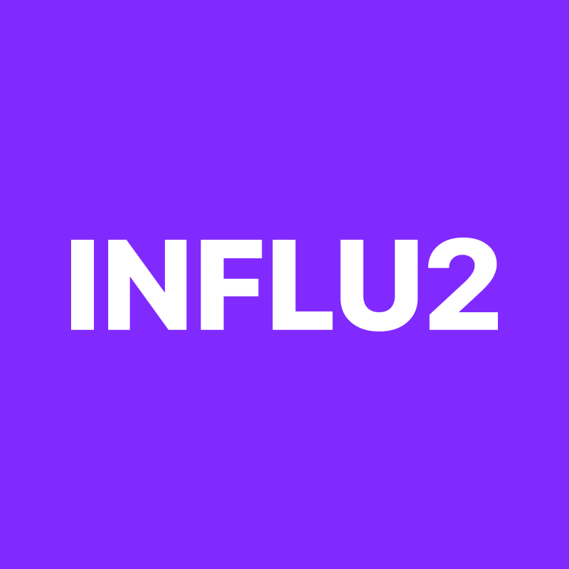 Influ2